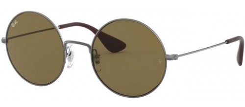 THE JA-JO RB 3592